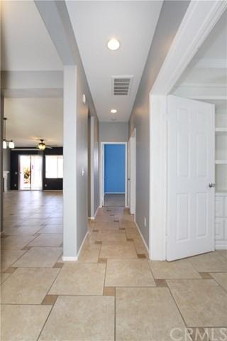 124 Half Dome Way, Perris, CA 92570 photo 14