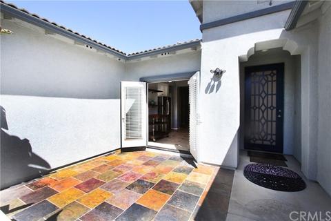 124 Half Dome Way, Perris, CA 92570 photo 22