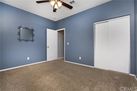 124 Half Dome Way, Perris, CA 92570 photo 25