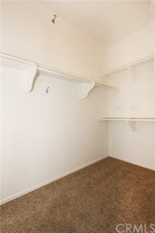 124 Half Dome Way, Perris, CA 92570 photo 30
