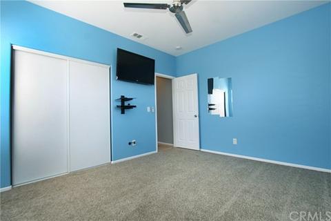 124 Half Dome Way, Perris, CA 92570 photo 27