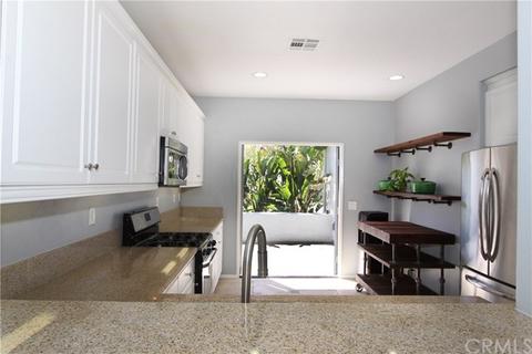 124 Half Dome Way, Perris, CA 92570 photo 23
