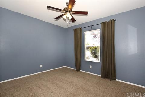 124 Half Dome Way, Perris, CA 92570 photo 24