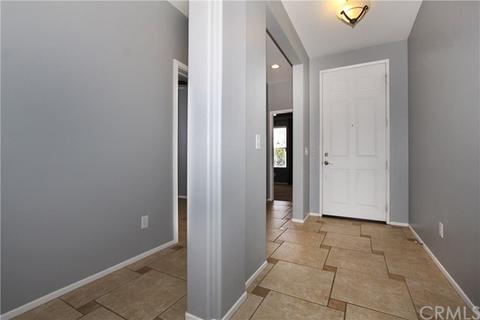 124 Half Dome Way, Perris, CA 92570 photo 10
