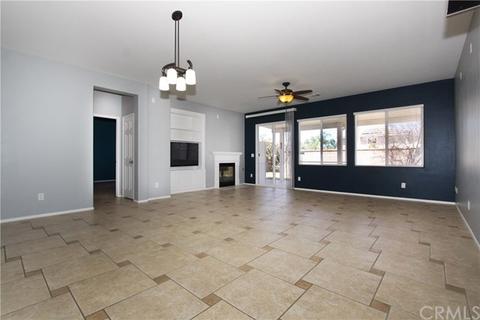 124 Half Dome Way, Perris, CA 92570 photo 4
