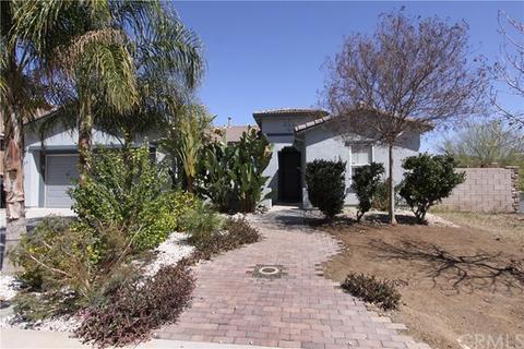 124 Half Dome Way, Perris, CA 92570 photo 1