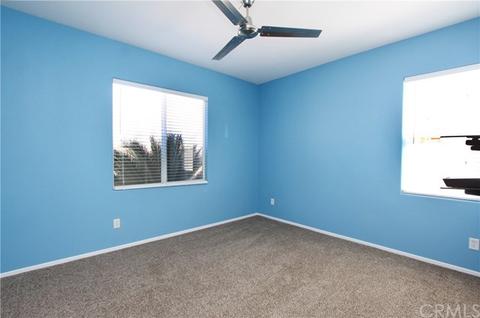 124 Half Dome Way, Perris, CA 92570 photo 26
