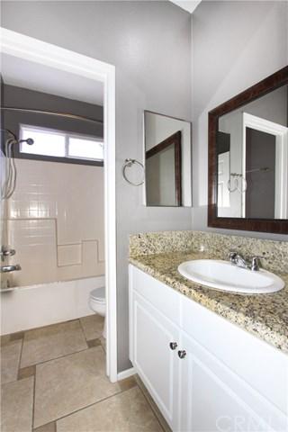 124 Half Dome Way, Perris, CA 92570 photo 13
