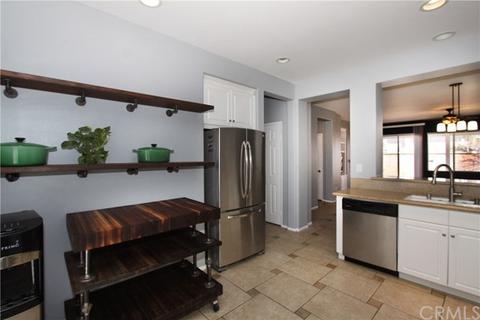 124 Half Dome Way, Perris, CA 92570 photo 8