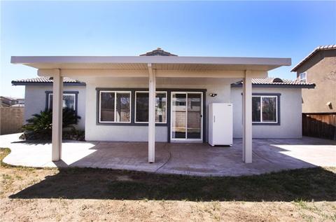 124 Half Dome Way, Perris, CA 92570 photo 19