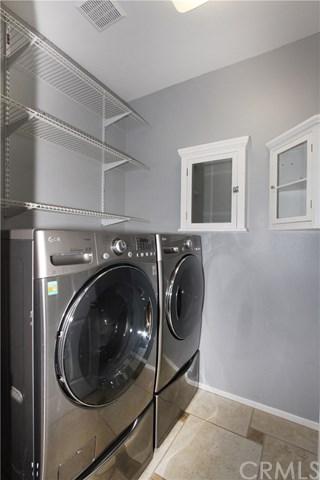 124 Half Dome Way, Perris, CA 92570 photo 9