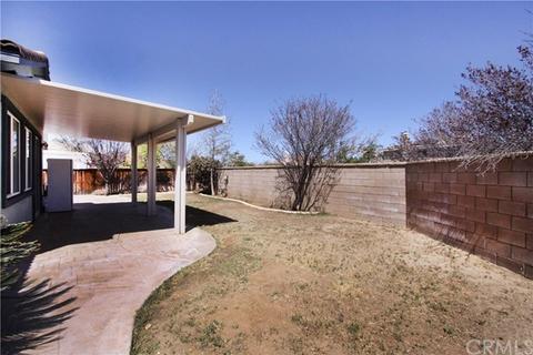 124 Half Dome Way, Perris, CA 92570 photo 21