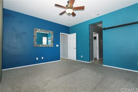 124 Half Dome Way, Perris, CA 92570 photo 29