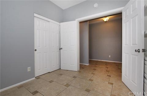 124 Half Dome Way, Perris, CA 92570 photo 12