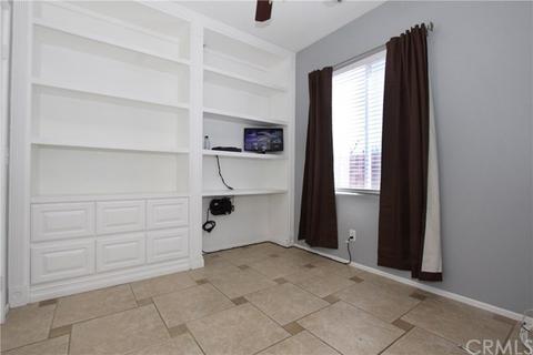 124 Half Dome Way, Perris, CA 92570 photo 11