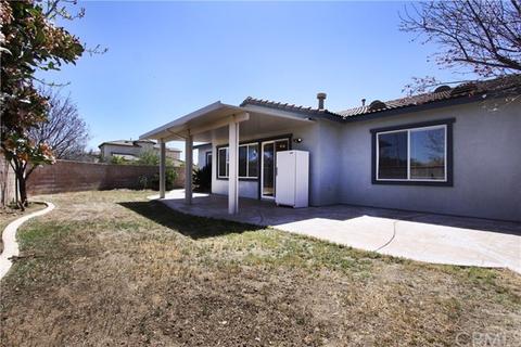 124 Half Dome Way, Perris, CA 92570 photo 18