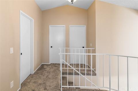 1279 Tolkien Rd, Riverside, CA 92506 photo 21