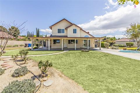 1279 Tolkien Rd, Riverside, CA 92506 photo 33