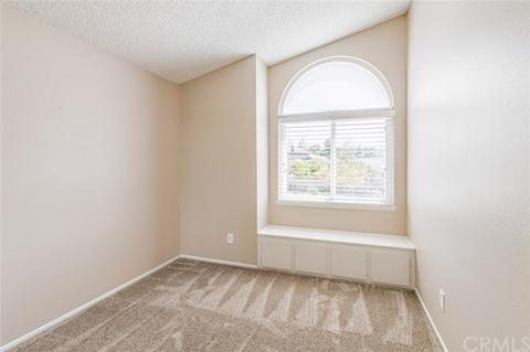 1279 Tolkien Rd, Riverside, CA 92506 photo 22