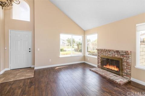 1279 Tolkien Rd, Riverside, CA 92506 photo 7