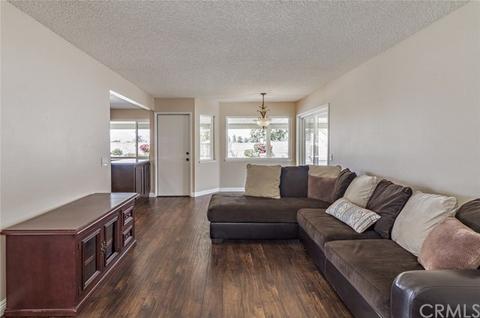 1279 Tolkien Rd, Riverside, CA 92506 photo 18