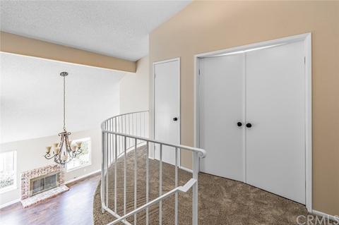 1279 Tolkien Rd, Riverside, CA 92506 photo 25