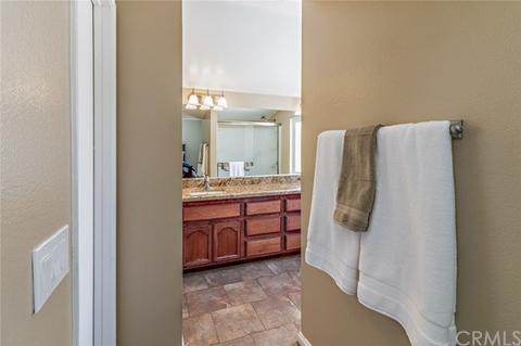 1279 Tolkien Rd, Riverside, CA 92506 photo 30