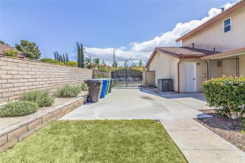 1279 Tolkien Rd, Riverside, CA 92506 photo 42
