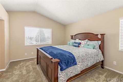 1279 Tolkien Rd, Riverside, CA 92506 photo 26