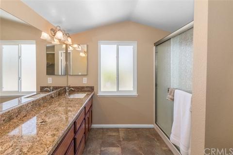 1279 Tolkien Rd, Riverside, CA 92506 photo 29