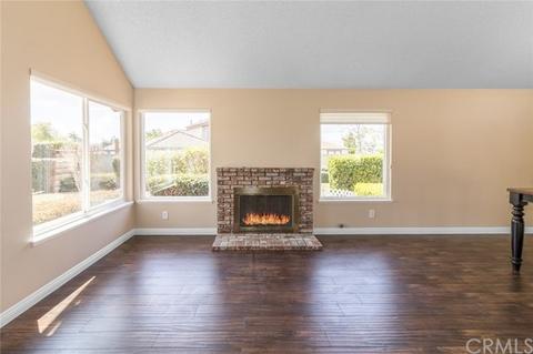 1279 Tolkien Rd, Riverside, CA 92506 photo 9