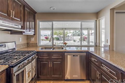1279 Tolkien Rd, Riverside, CA 92506 photo 15