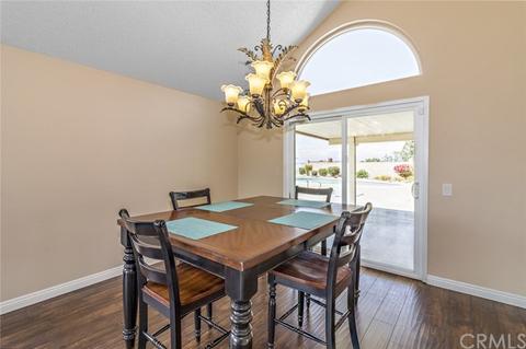 1279 Tolkien Rd, Riverside, CA 92506 photo 12