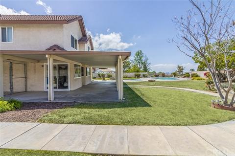1279 Tolkien Rd, Riverside, CA 92506 photo 41