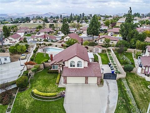 1279 Tolkien Rd, Riverside, CA 92506 photo 1