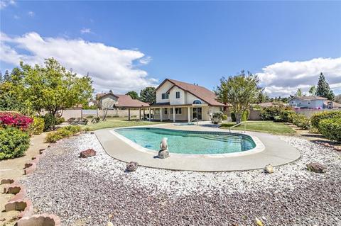 1279 Tolkien Rd, Riverside, CA 92506 photo 35