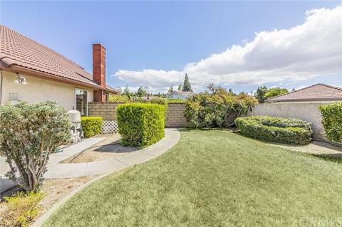 1279 Tolkien Rd, Riverside, CA 92506 photo 43