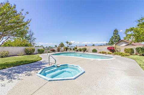 1279 Tolkien Rd, Riverside, CA 92506 photo 36