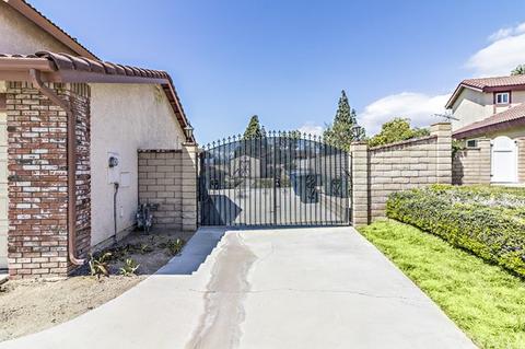 1279 Tolkien Rd, Riverside, CA 92506 photo 4