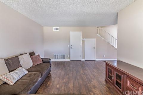 1279 Tolkien Rd, Riverside, CA 92506 photo 17