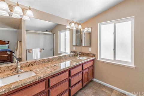 1279 Tolkien Rd, Riverside, CA 92506 photo 28