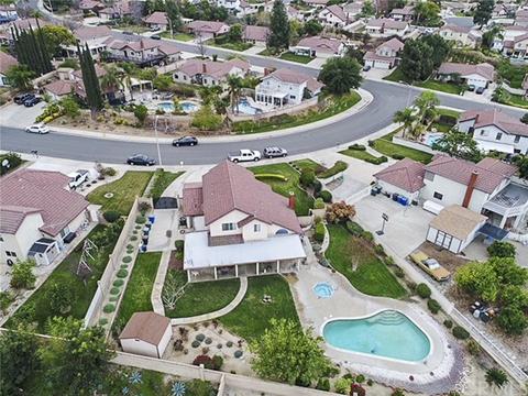1279 Tolkien Rd, Riverside, CA 92506 photo 48