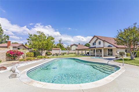 1279 Tolkien Rd, Riverside, CA 92506 photo 38