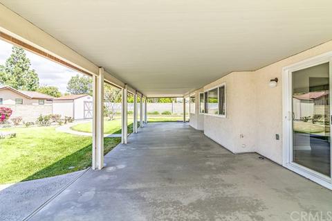 1279 Tolkien Rd, Riverside, CA 92506 photo 40