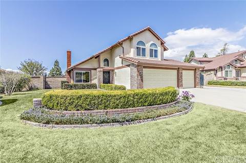 1279 Tolkien Rd, Riverside, CA 92506 photo 3