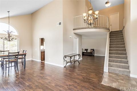1279 Tolkien Rd, Riverside, CA 92506 photo 8