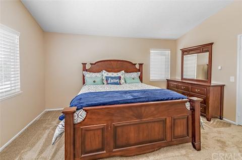 1279 Tolkien Rd, Riverside, CA 92506 photo 27