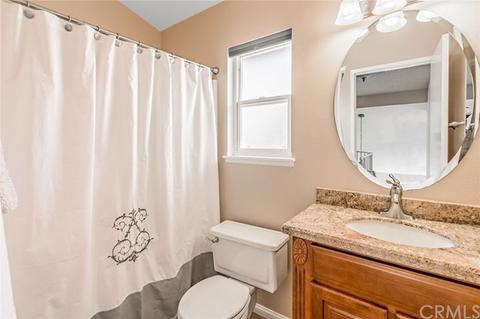 1279 Tolkien Rd, Riverside, CA 92506 photo 24