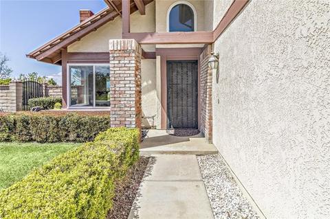 1279 Tolkien Rd, Riverside, CA 92506 photo 6