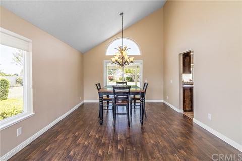 1279 Tolkien Rd, Riverside, CA 92506 photo 11